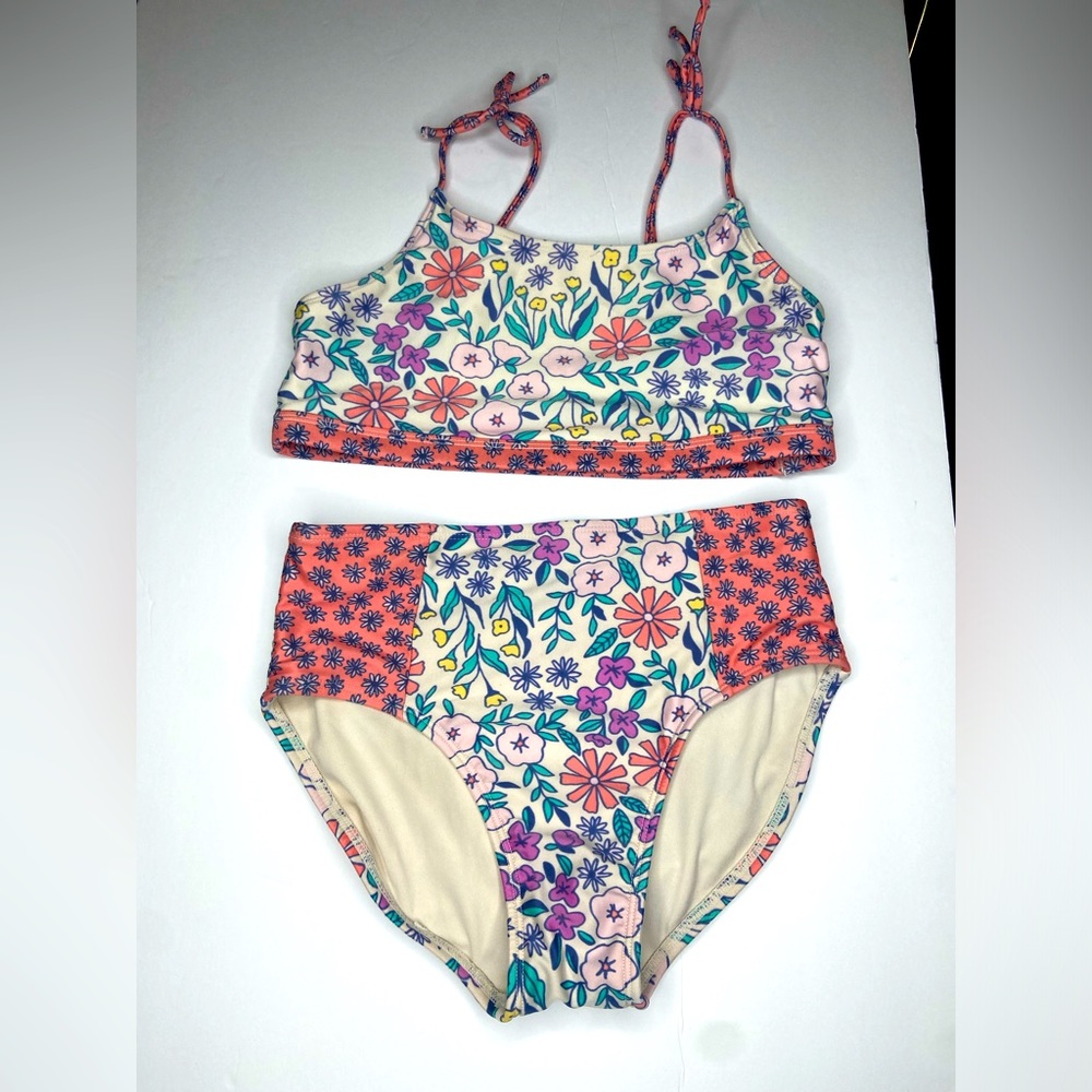 Art class 2 piece bikini